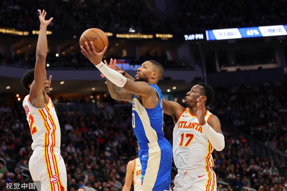 是亚冠未来 是亚冠未来