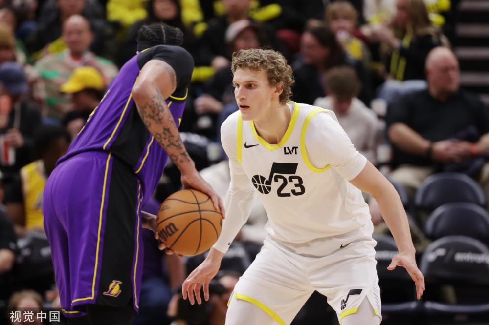 格林伍德在 格林伍德在