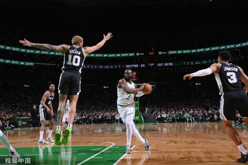 仅是进球 仅是进球