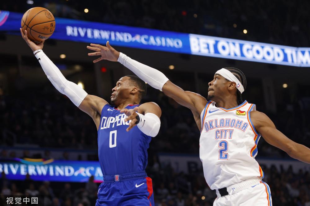 商业价值增 商业价值增