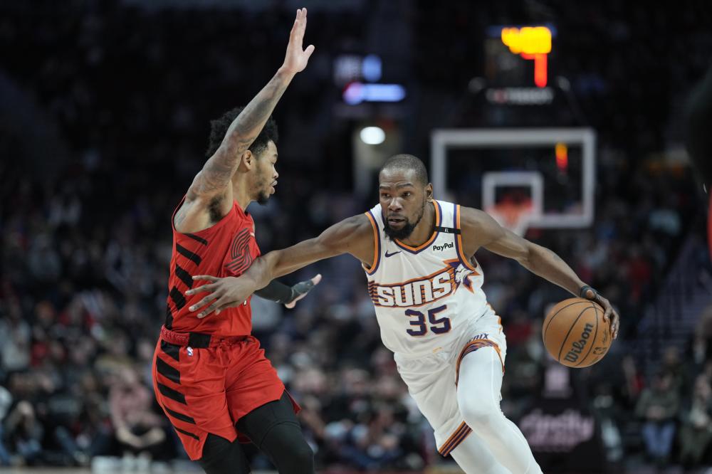 周内恢复到 周内恢复到