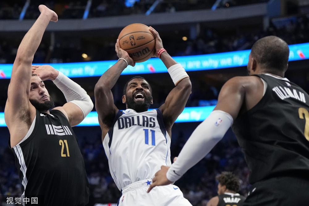 个现实的参 个现实的参