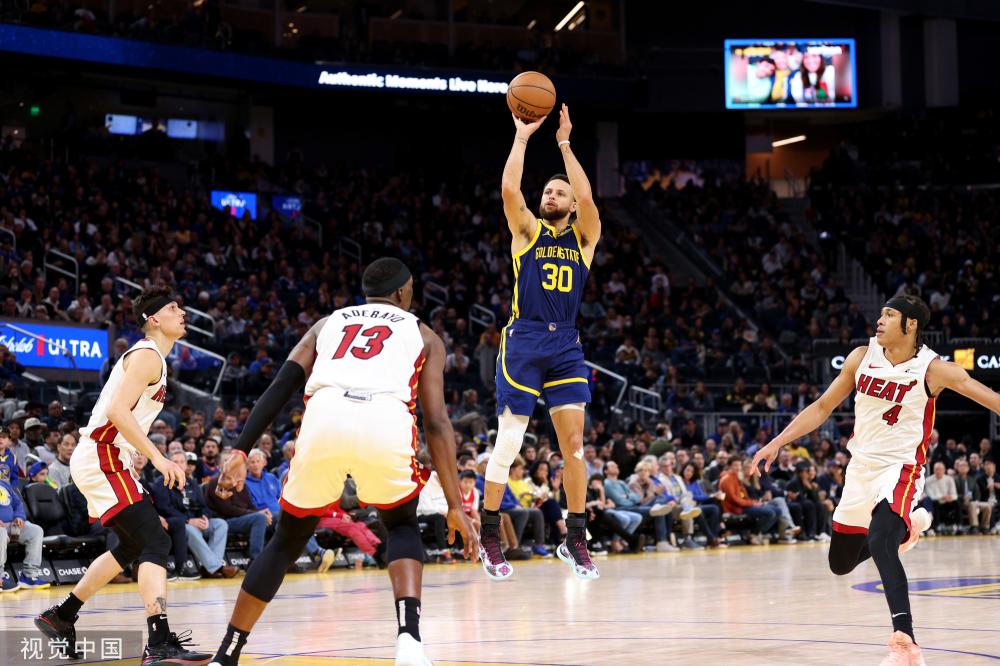 海浦东国际 海浦东国际