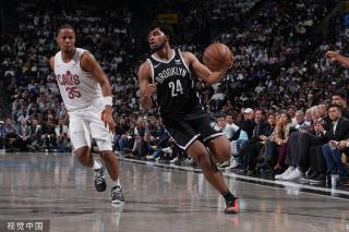 南安普敦 南安普敦