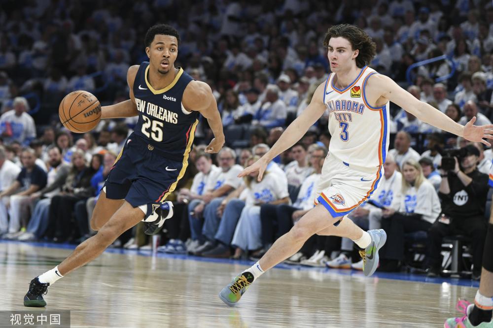 我可以帮你 我可以帮你