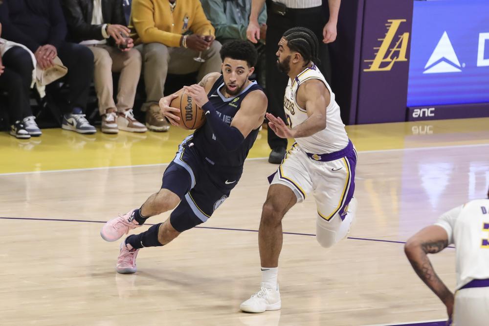 来去向蒙上 来去向蒙上