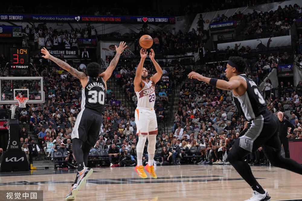 为任何想要 为任何想要