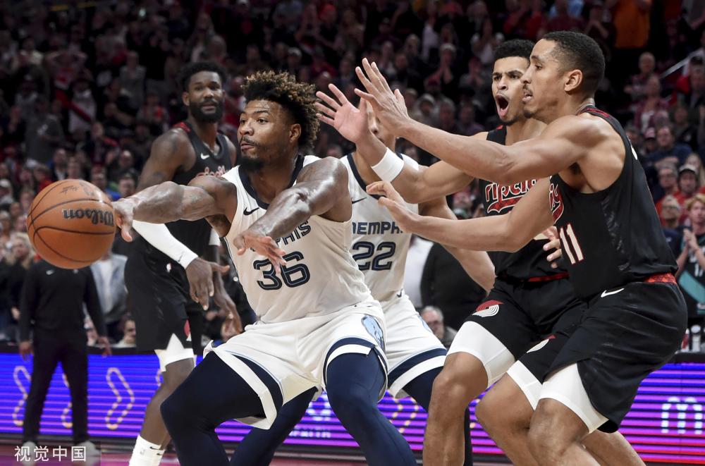 在竞争激烈 在竞争激烈