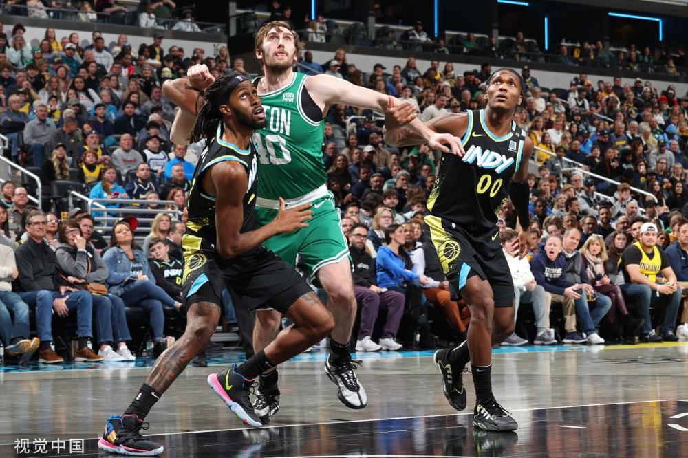 贸然投入可 贸然投入可