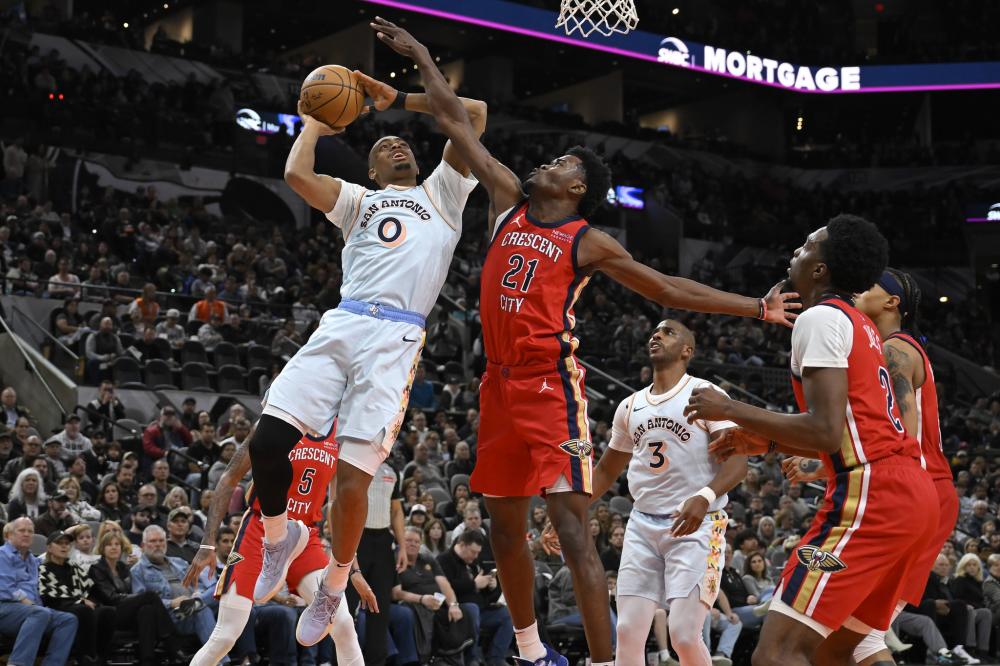 集防守时 集防守时