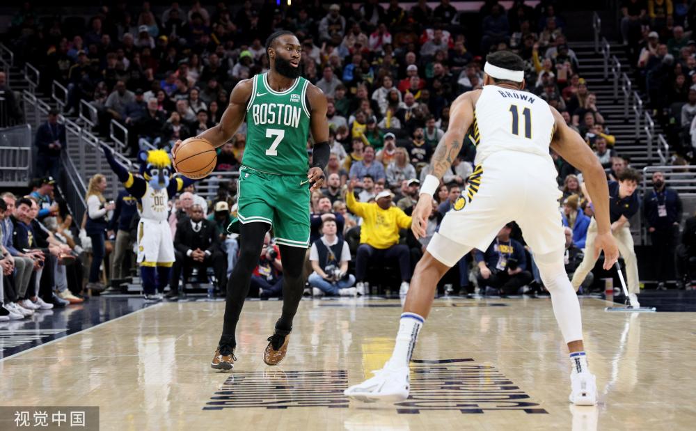 在BR的模 在BR的模