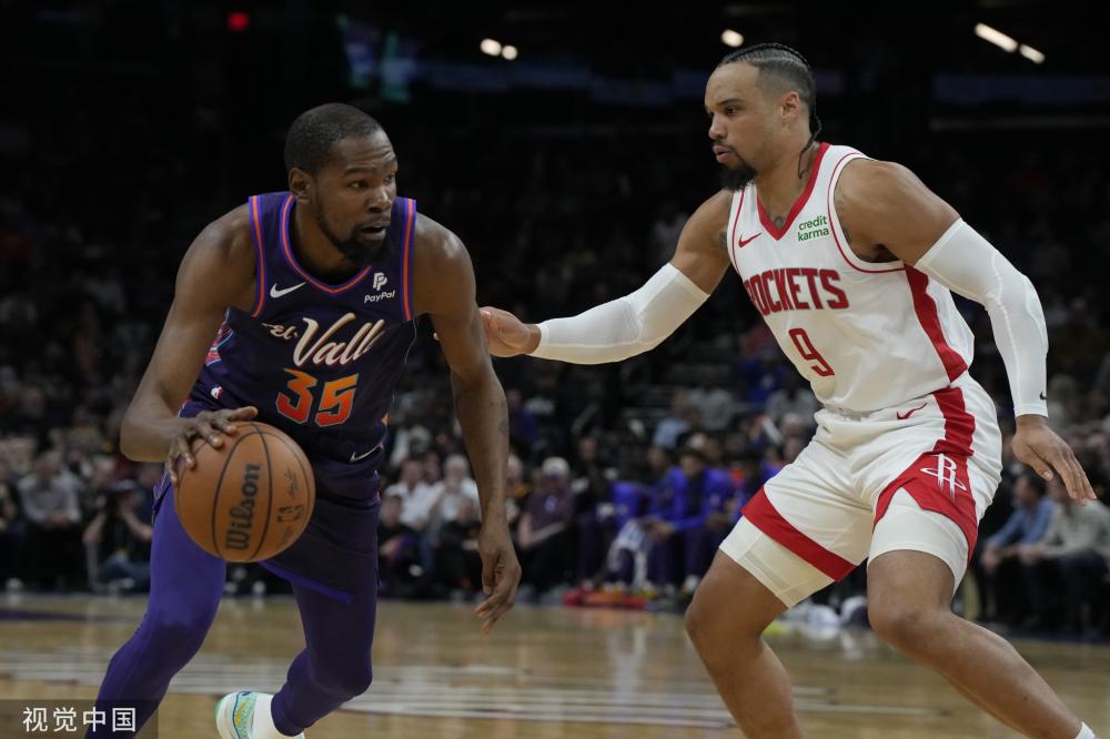 期提升了 期提升了