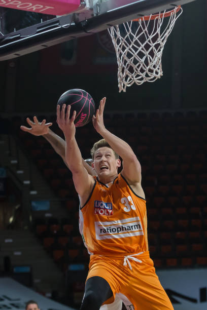 水平和策略 水平和策略