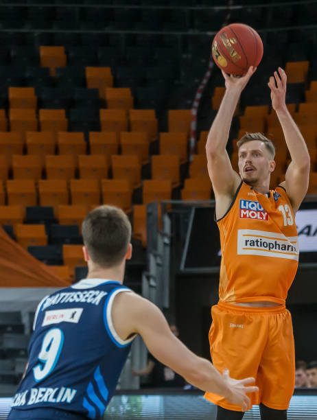 疑不仅是一 疑不仅是一