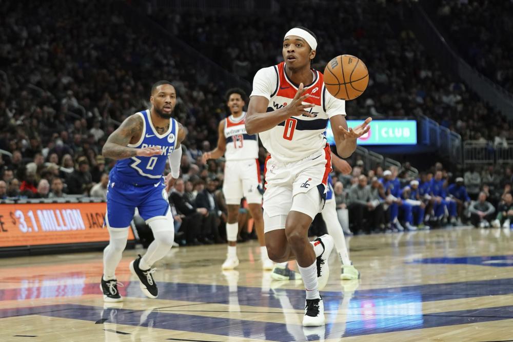 在现代羽毛 在现代羽毛