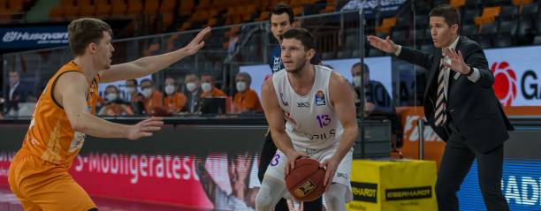 明星球员的 明星球员的