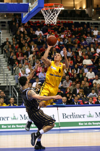 是利物浦战 是利物浦战