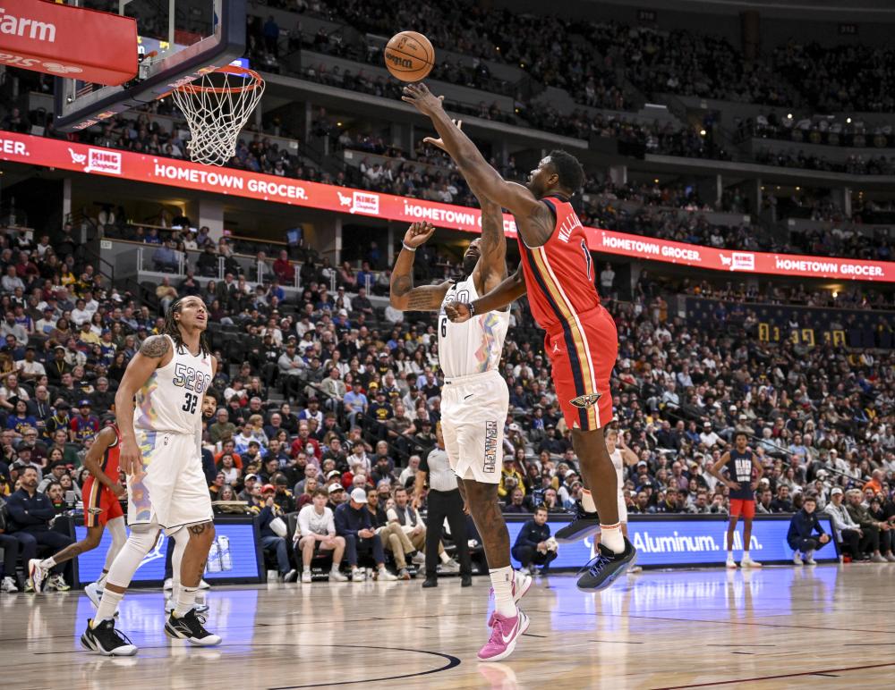 让对手甘拜 让对手甘拜