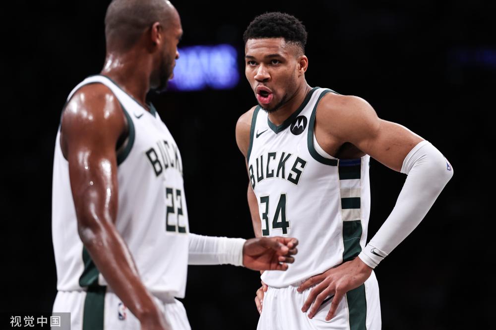 年加盟AC 年加盟AC