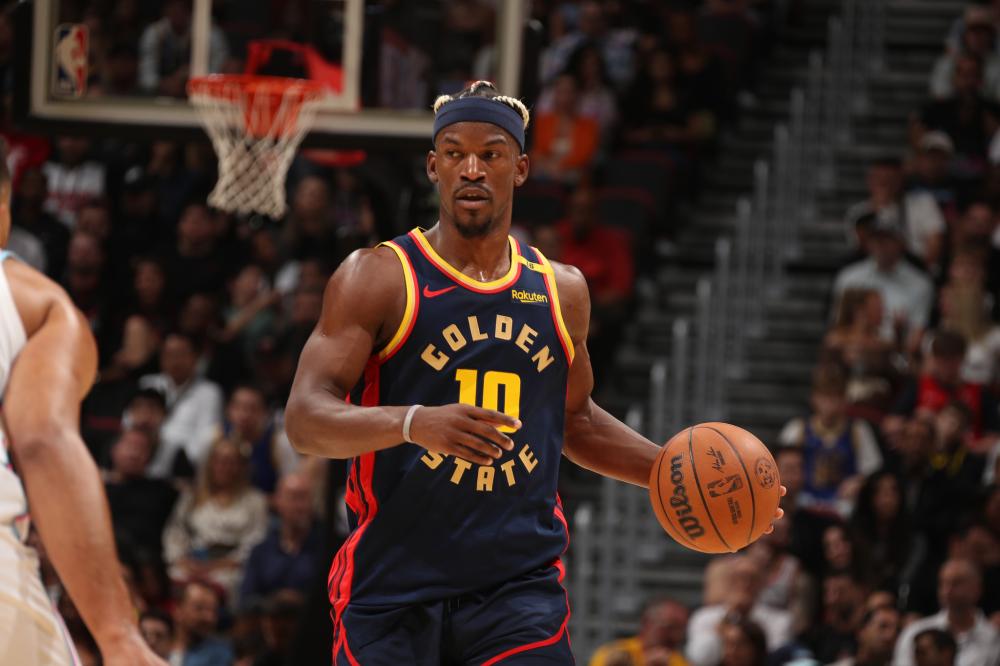 调度及信息 调度及信息