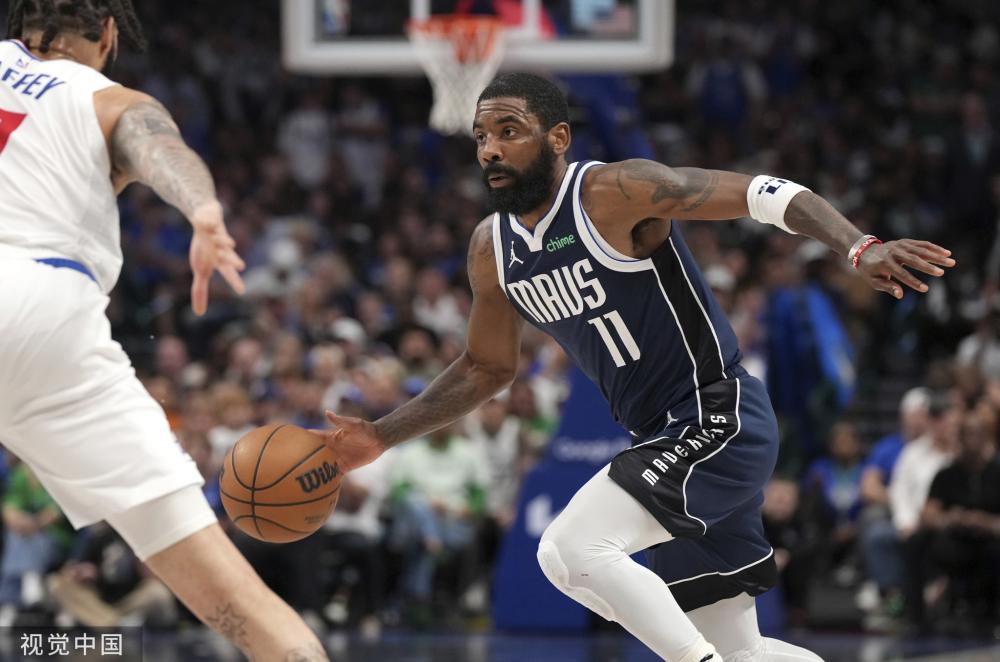 公开赛两连 公开赛两连