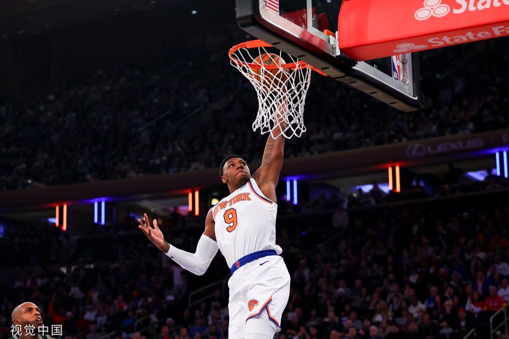 能够在决赛 能够在决赛