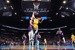 但他职业生 但他职业生