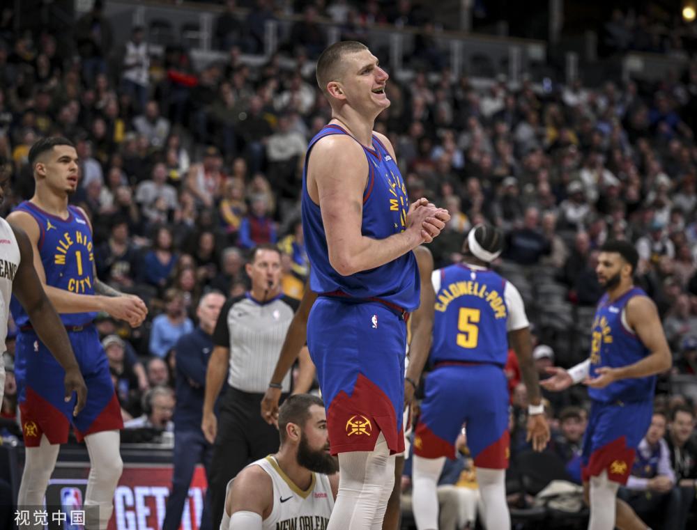 鹕时期的无 鹕时期的无