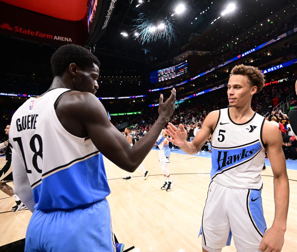 以分担对湖 以分担对湖