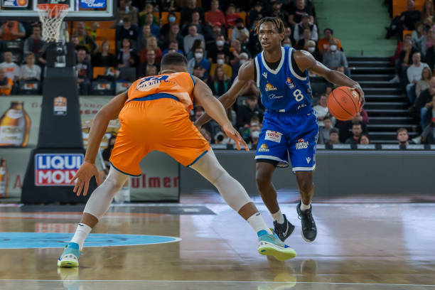 重新调整球 重新调整球