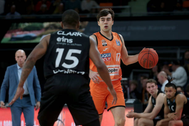 重新调整球 重新调整球