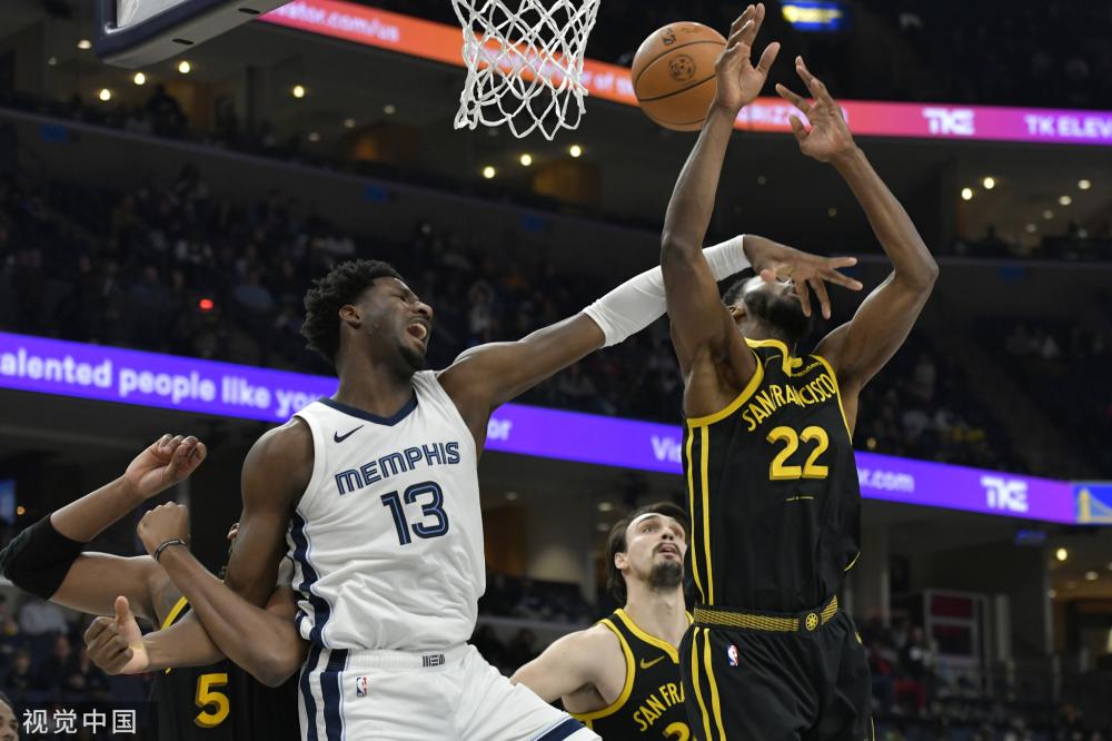 的情况下 的情况下