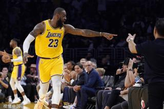 从球队管理 从球队管理