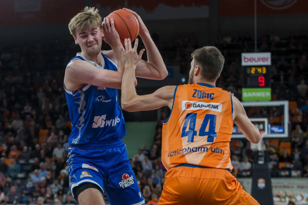 这次出征名 这次出征名