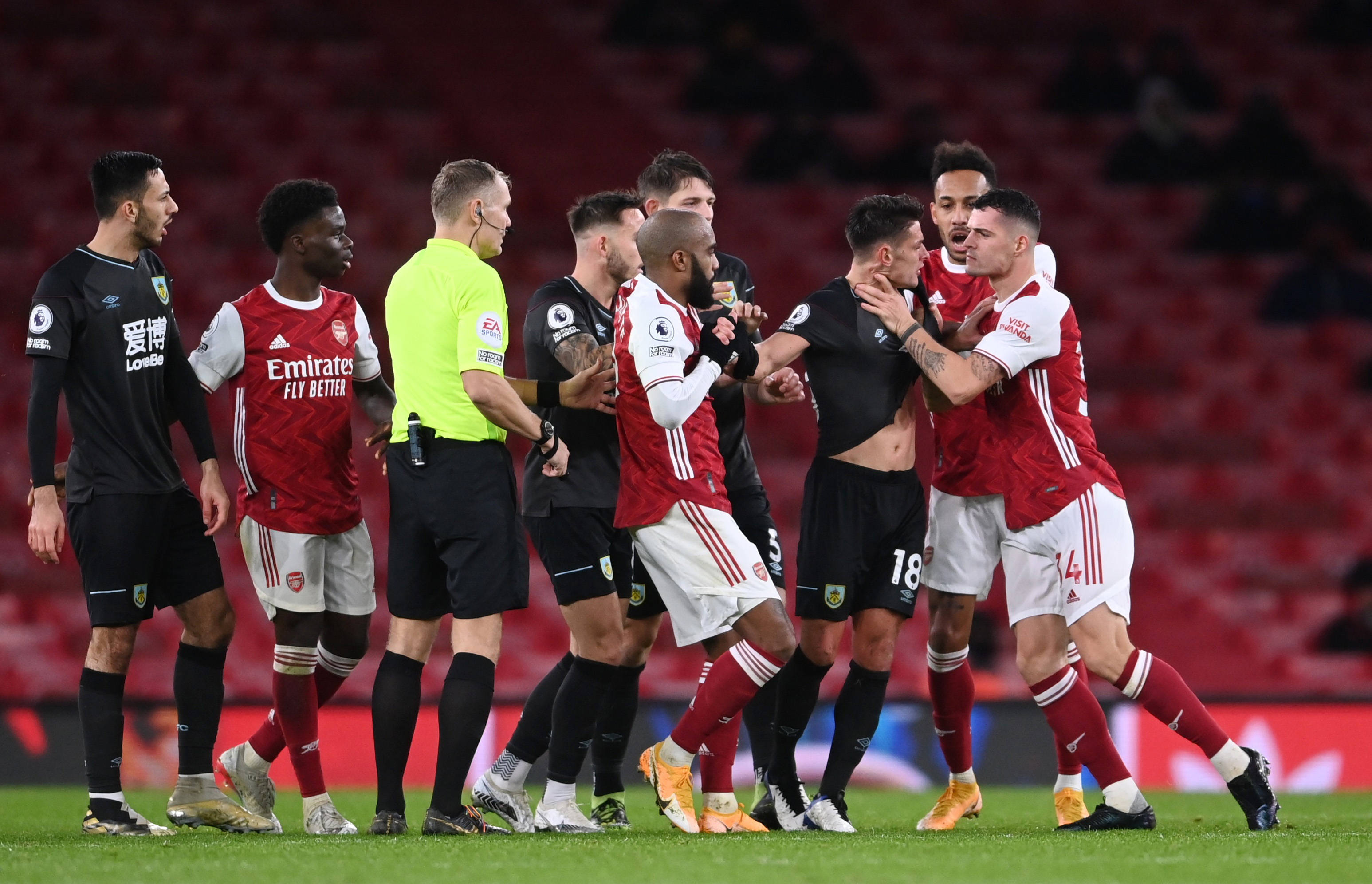 了新的高度 了新的高度